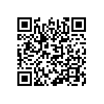 890-18-027-10-003101 QRCode