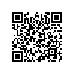 890-18-027-10-004101 QRCode