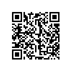 890-18-028-10-003101 QRCode