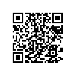 890-18-028-20-002101 QRCode