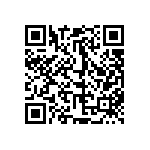 890-18-030-10-003101 QRCode