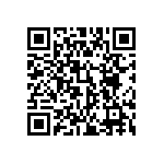 890-18-031-10-002101 QRCode