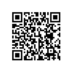 890-18-033-10-001101 QRCode