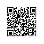 890-18-033-10-003101 QRCode