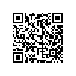 890-18-034-10-001101 QRCode