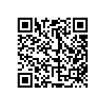 890-18-034-10-002101 QRCode