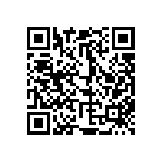 890-18-034-20-002101 QRCode