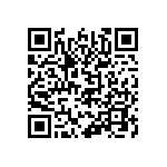 890-18-035-10-002101 QRCode