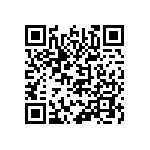 890-18-035-10-004101 QRCode