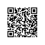 890-18-036-10-003101 QRCode