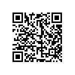 890-18-036-10-004101 QRCode