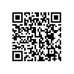 890-18-037-10-003101 QRCode