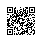 890-18-037-20-001101 QRCode