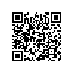 890-18-038-10-001101 QRCode