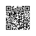 890-18-039-10-003101 QRCode