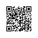 890-18-039-10-004101 QRCode