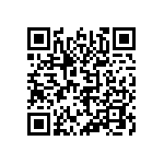 890-18-039-20-002101 QRCode