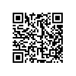 890-18-040-10-001101 QRCode