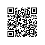 890-18-040-10-003101 QRCode