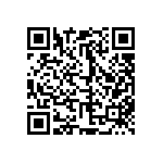 890-18-040-10-004101 QRCode