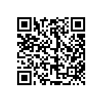 890-70-002-10-003101 QRCode