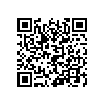 890-70-003-10-003101 QRCode