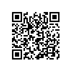 890-70-003-10-004101 QRCode