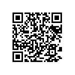 890-70-004-20-001101 QRCode