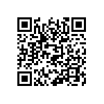 890-70-005-10-001101 QRCode