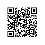 890-70-005-20-001101 QRCode