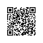 890-70-007-10-002101 QRCode