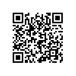 890-70-009-10-004101 QRCode