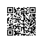 890-70-010-10-002101 QRCode