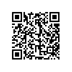 890-70-010-10-004101 QRCode