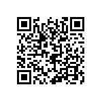 890-70-011-10-002101 QRCode