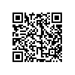 890-70-011-10-003101 QRCode