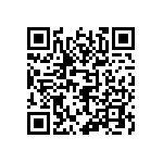 890-70-013-10-001101 QRCode