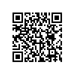 890-70-013-10-004101 QRCode