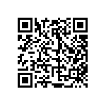 890-70-014-20-001101 QRCode