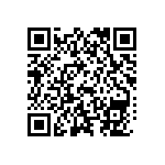 890-70-015-10-003101 QRCode