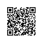 890-70-016-20-001101 QRCode