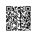 890-70-018-10-002101 QRCode