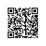 890-70-019-10-004101 QRCode