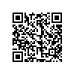 890-70-020-10-001101 QRCode