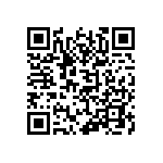 890-70-021-10-003101 QRCode