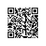 890-70-021-20-002101 QRCode