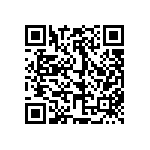 890-70-023-10-003101 QRCode