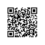 890-70-023-20-001101 QRCode