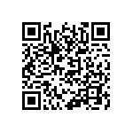 890-70-024-10-004101 QRCode