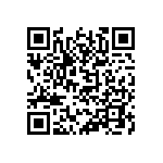 890-70-025-20-002101 QRCode